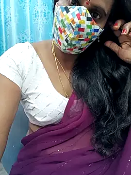 Snapshot of kruthika-telugu chatting on September 8, 2:16 pm kruthika-telugu online show from September 8, 2:16 pm