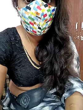 Snapshot of kruthika-telugu chatting on September 17, 4:43 am kruthika-telugu online show from September 17, 4:43 am