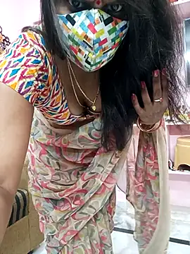 Snapshot of kruthika-telugu chatting on October 15, 4:37 am kruthika-telugu online show from October 15, 4:37 am