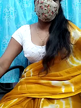 Snapshot of kruthika-telugu chatting on October 11, 6:43 pm kruthika-telugu online show from October 11, 6:43 pm