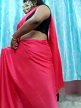 Snapshot of kruthika-telugu chatting on October 9, 6:45 pm kruthika-telugu online show from October 9, 6:45 pm