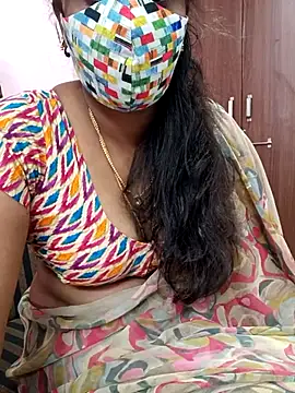 kruthika-telugu online show from November 21, 6:04 am