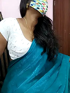 Snapshot of kruthika-telugu chatting on October 16, 4:48 am kruthika-telugu online show from October 16, 4:48 am