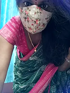 Snapshot of kruthika-telugu chatting on September 12, 1:18 pm kruthika-telugu online show from September 12, 1:18 pm