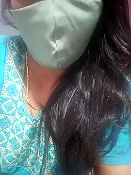 kruthika-telugu online show from January 15, 8:37 pm