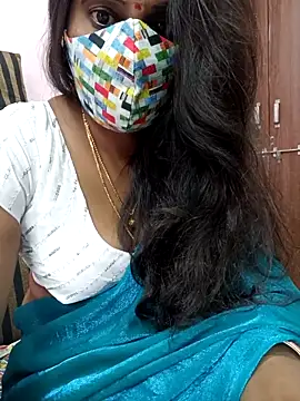 Snapshot of kruthika-telugu chatting on October 22, 8:30 am kruthika-telugu online show from October 22, 8:30 am