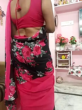 kruthika-telugu online show from November 12, 5:16 am