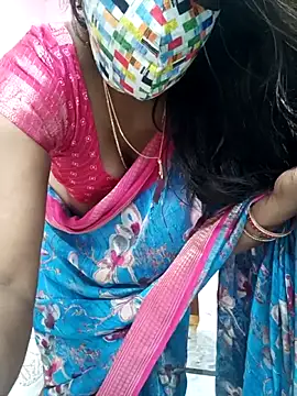 Snapshot of kruthika-telugu chatting on October 4, 4:51 am kruthika-telugu online show from October 4, 4:51 am