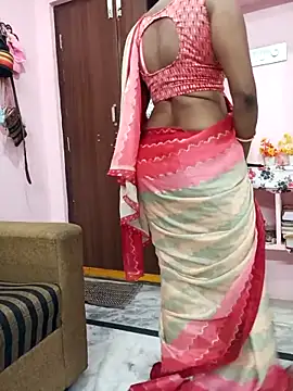 Snapshot of kruthika-telugu chatting on September 11, 4:46 am kruthika-telugu online show from September 11, 4:46 am