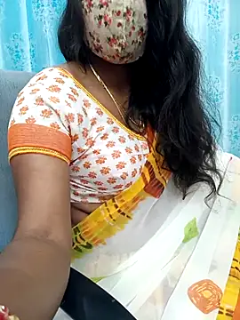 Snapshot of kruthika-telugu chatting on September 14, 4:43 am kruthika-telugu online show from September 14, 4:43 am