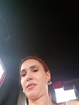 Irresistible24 online show from February 3, 4:01 pm