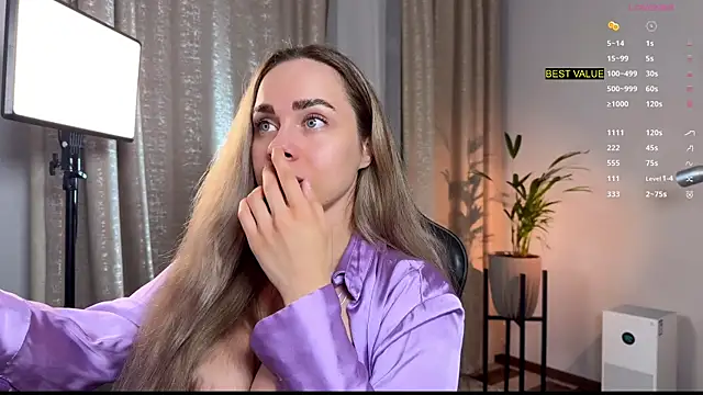 hotexclusive  online show from September 26, 11:02 pm