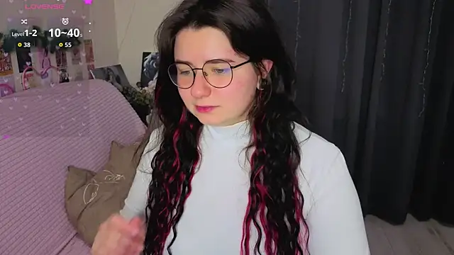 ss-katekisa-ss online show from April 5, 9:14 pm