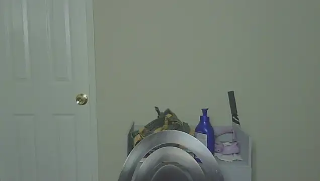 goddessdaisysky online show from October 4, 3:34 am