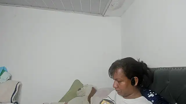 Laflaka22 online show from September 13, 1:13 am