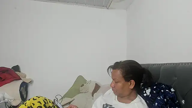 Laflaka22 online show from September 10, 11:49 pm