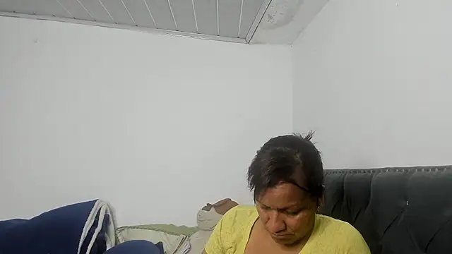 Laflaka22 online show from September 19, 12:31 am