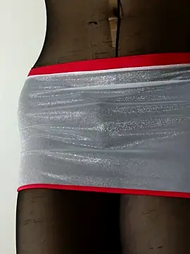 dmmsuzu95 online show from February 28, 8:14 am