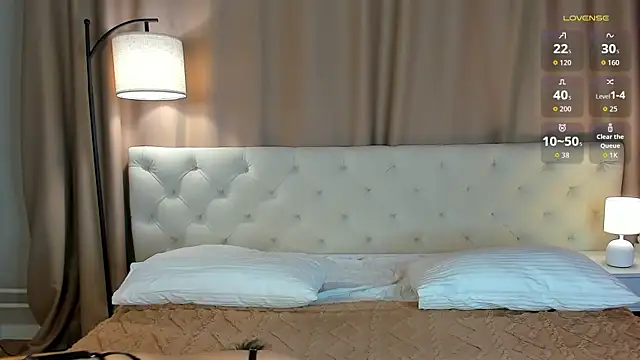 Ma1ilda Ardent online show from November 22, 3:15 pm