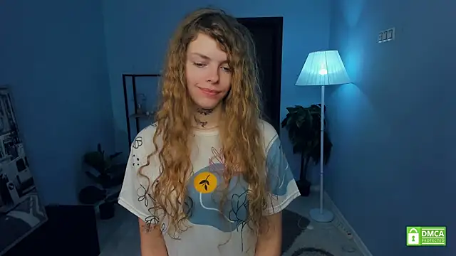 RayaNenlia online show from November 19, 5:40 am