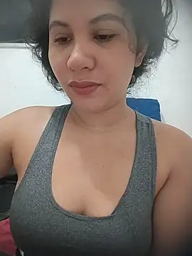 Yara0k online show from June 2, 7:09 am