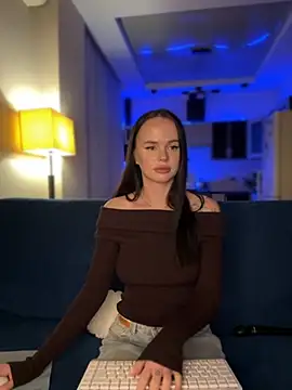 DinaTasty online show from October 14, 8:44 pm