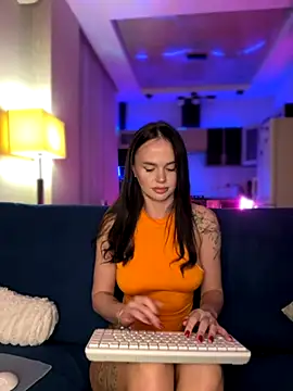 DinaTasty online show from October 3, 7:19 pm