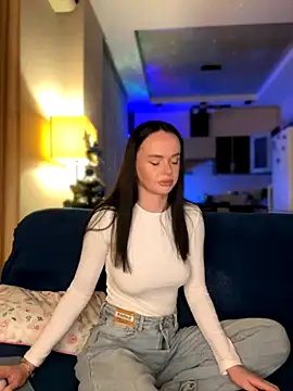 DinaTasty online show from December 1, 8:00 pm