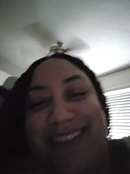 honeeyyy pot online show from November 27, 9:28 pm