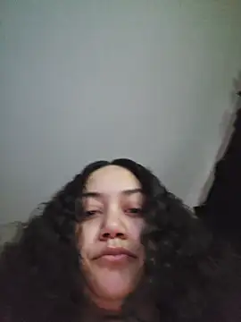 honeeyyy pot online show from December 16, 12:05 am