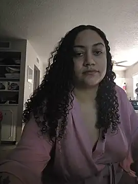 honeeyyy pot online show from November 2, 10:02 pm