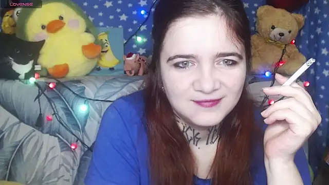 Yours good mood online show from March 18, 5:34 am