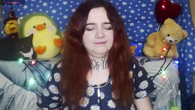 Yours good mood online show from March 9, 3:53 am