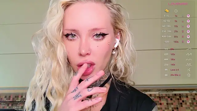 2badforyou online show from February 16, 10:59 am