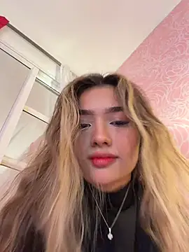 Arianavillada online show from June 27, 5:30 am