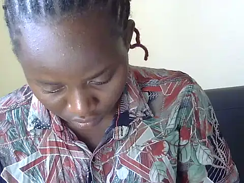 Seeexxxy-bree online show from December 5, 10:16 am