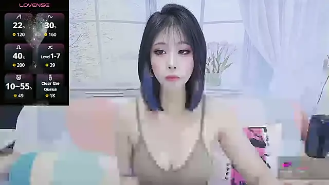 wen rou online show from September 30, 2:44 pm