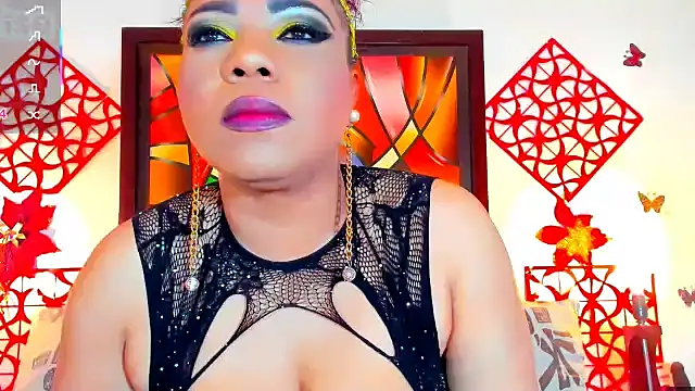 SQUIRTBRUNETE online show from November 29, 1:20 am