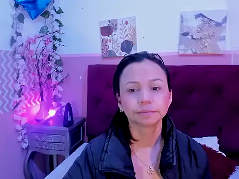 candysmitxxx online show from January 15, 3:12 am