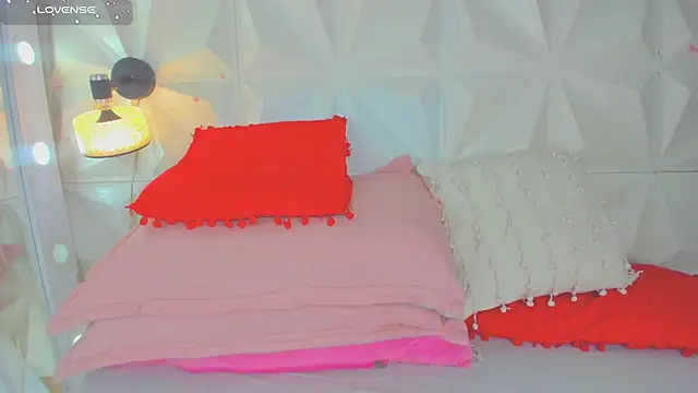 cute latinaxxx online show from June 15, 2:34 am