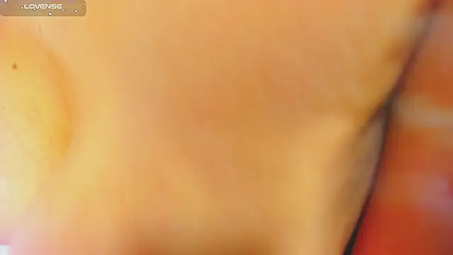 cute latinaxxx online show from June 9, 1:38 am
