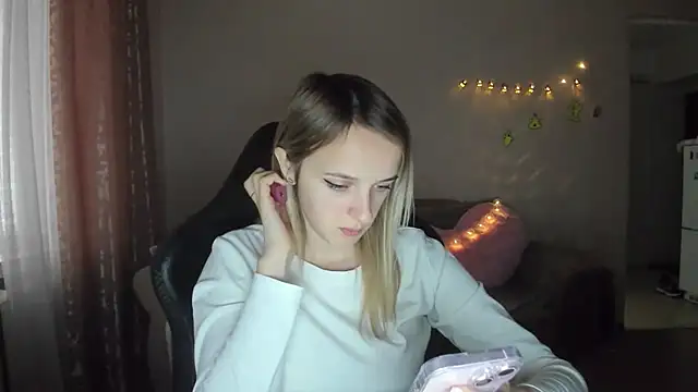 RouseReed online show from October 28, 1:06 pm