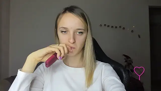 RouseReed online show from December 16, 1:17 pm