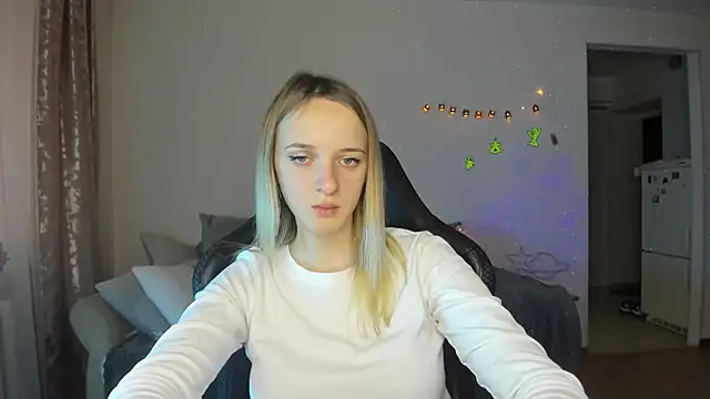 RouseReed online show from November 10, 7:36 am