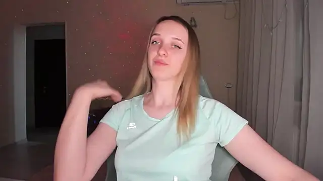 RouseReed online show from March 20, 2:00 pm