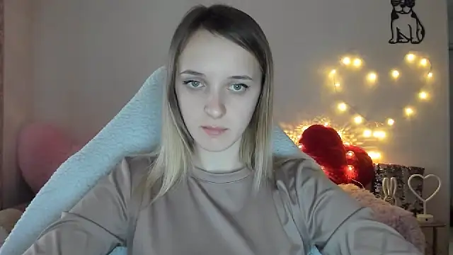 RouseReed online show from February 23, 7:08 am