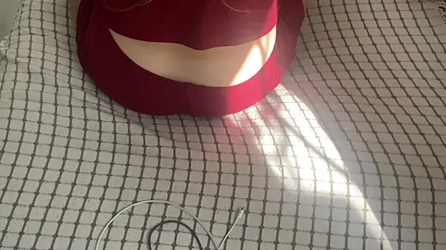 Ceyceys online show from October 9, 10:52 am