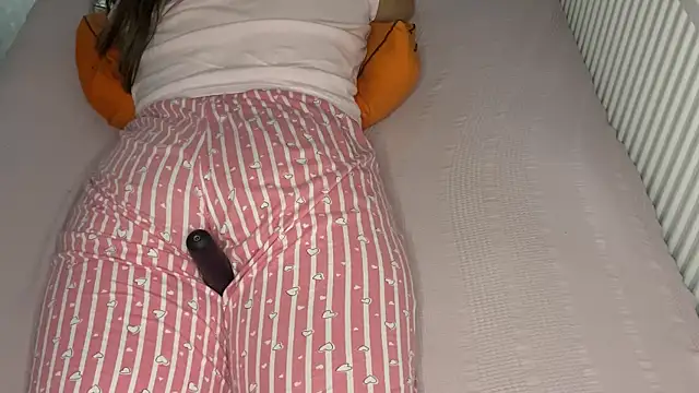 Ceyceys online show from November 27, 1:58 pm