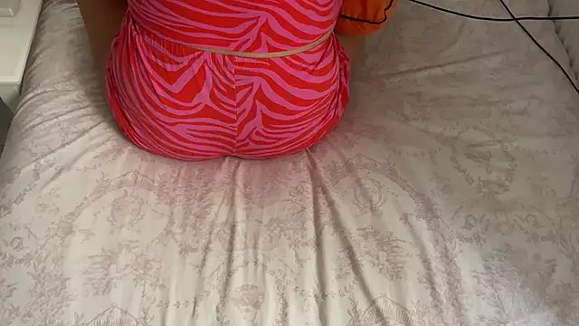 Ceyceys online show from November 7, 10:21 am