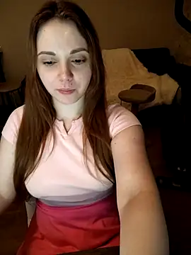 oh rachel online show from October 25, 7:54 pm